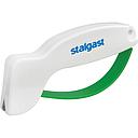 Hand-Messerschärfer STALGAST®