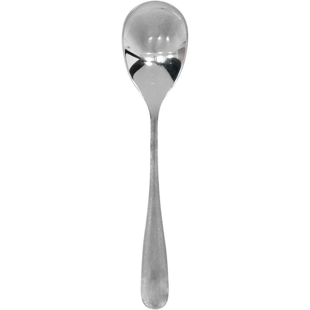 Dessert spoon Stalgast® "KIDS"