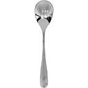Dessert spoon Stalgast® "KIDS"