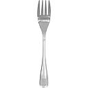 Fork Stalgast® "KIDS"
