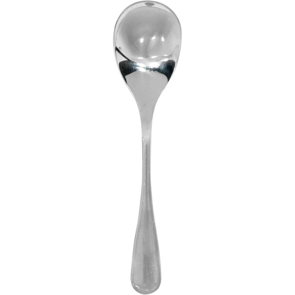 Spoon Stalgast® "KIDS"