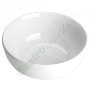 Miska \"Practico\" Stalgast® 0,57 l