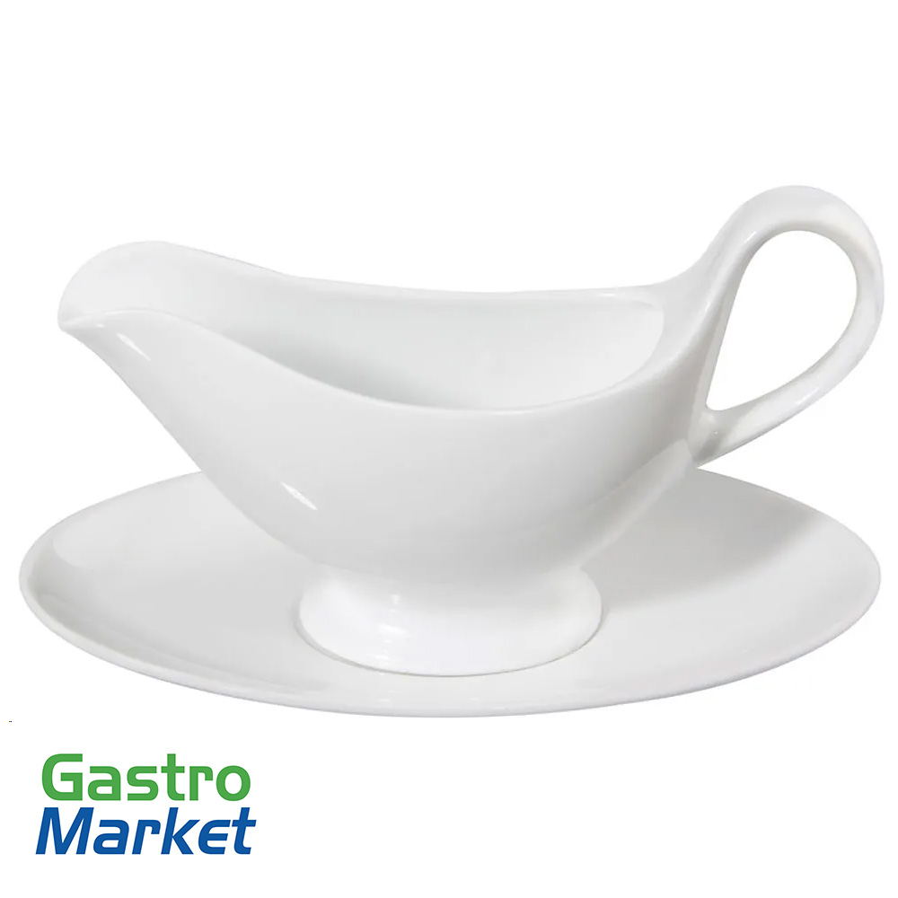 Miska na omáčky \"Elegantia\" Stalgast® 0,32 l