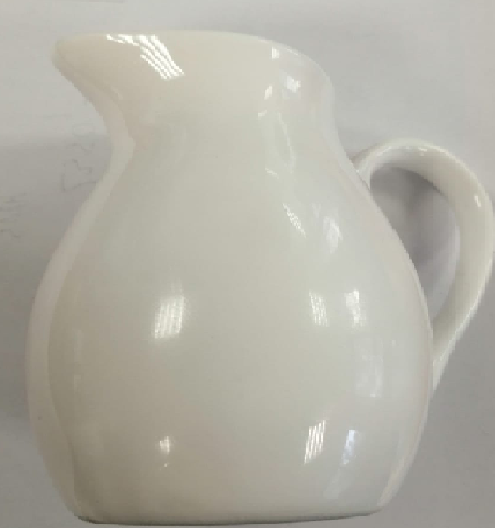 Džbánik \"Elegantia\" Stalgast® 0,13 l