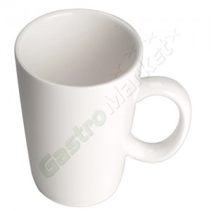 Hrnček "Elegantia" Stalgast® 0,26 l