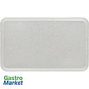 Serving tray GRANIT GN1/1