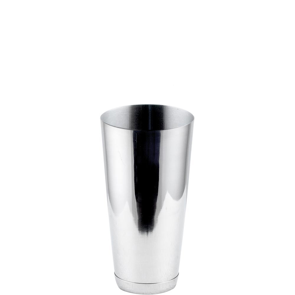 Shaker without glass BOSTON Stalgast®