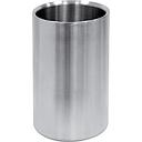 Weinkühler Stalgast®