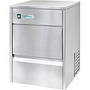 Ice maker 20/4 kg air