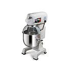 Univerzálny robot | Robomix® B20 | 20 l Planetárny mixer na 230V