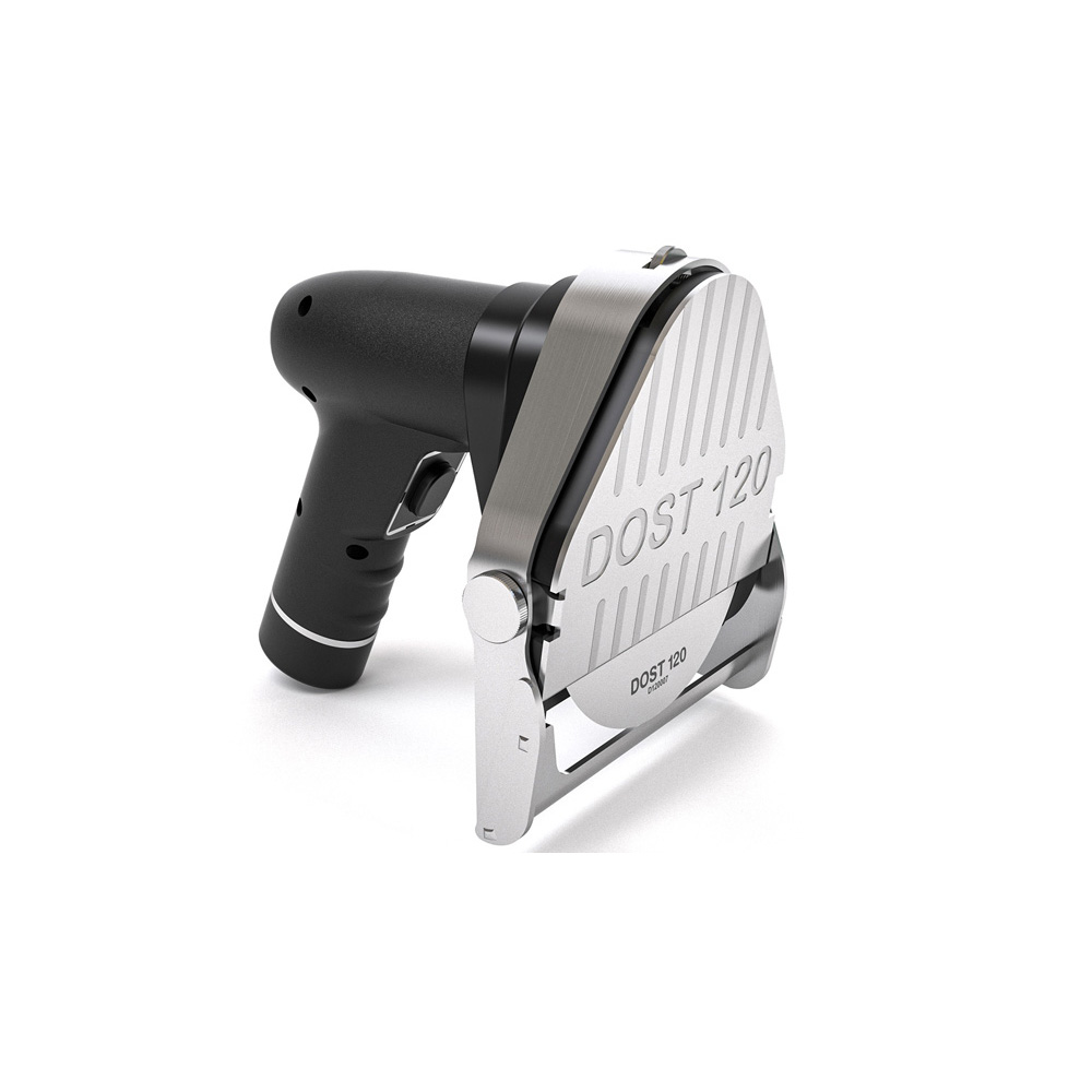 Kebabmesser Dost® 120