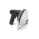 Kebabmesser Dost® 120