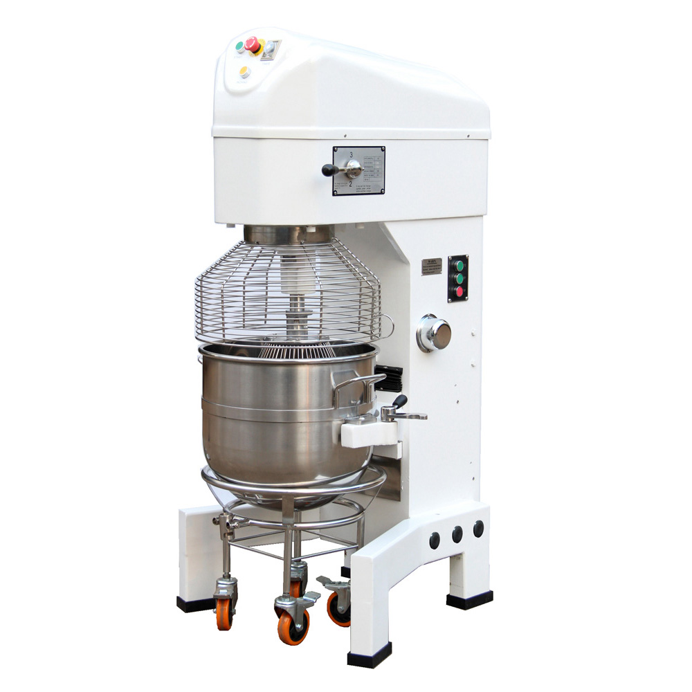 Küchenmaschine B60A