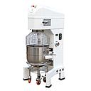 Küchenmaschine B60A