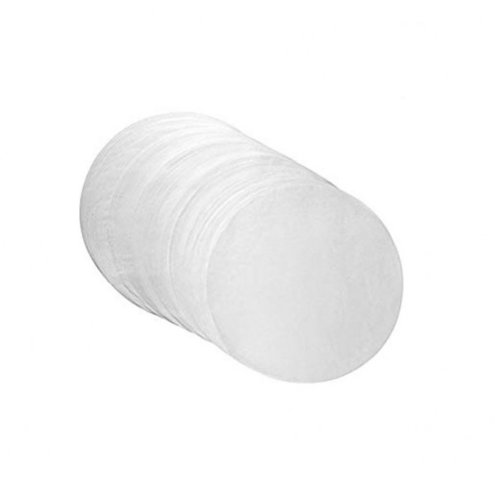 Zellophan für Hamburgermaschine 100 mm