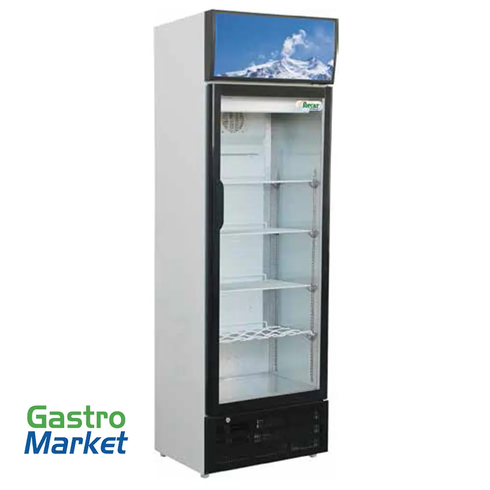 Getränkekühlschrank Forcar 290 l