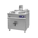 Gas Kochkessel EKO 100 l