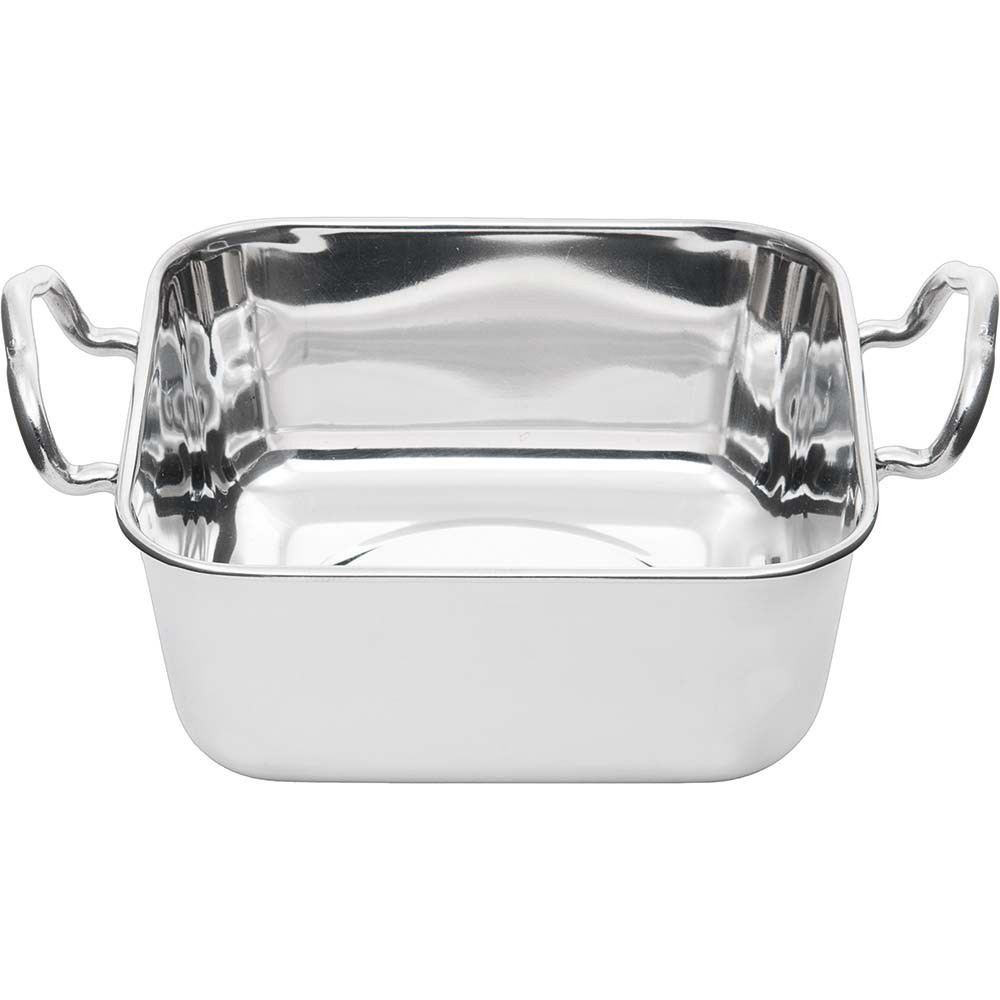 Mini-Bräter Stalgast®