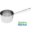 Mini saucepan Stalgast® - 0,13 l