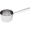 Mini saucepan Stalgast® - 0,13 l