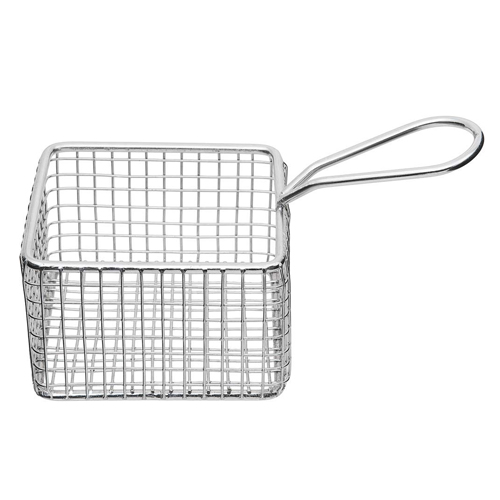 Basket angular Stalgast®