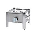 Plynová stolička STALGAST MINI 5 kW