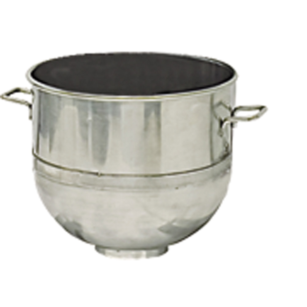 Bowl for B60