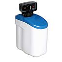 Water softener automatic mechanical (1600 liter)