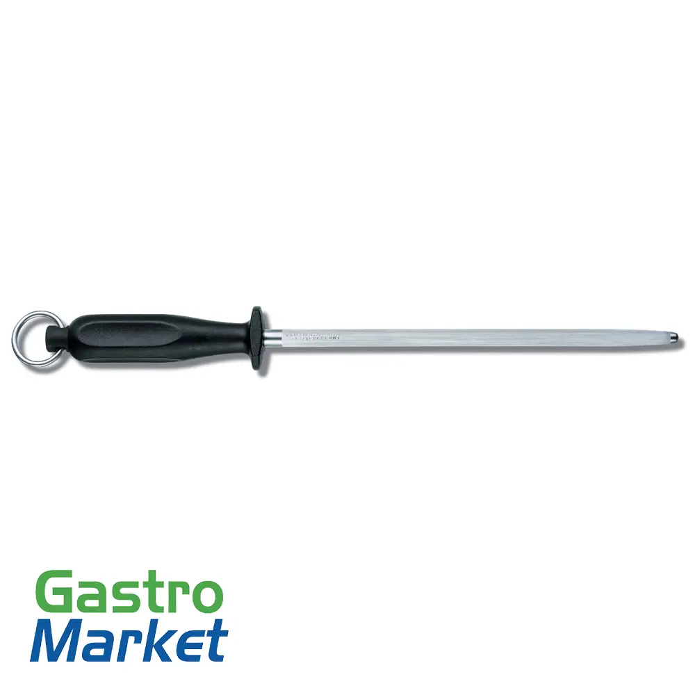 *Ocielka Victorinox®