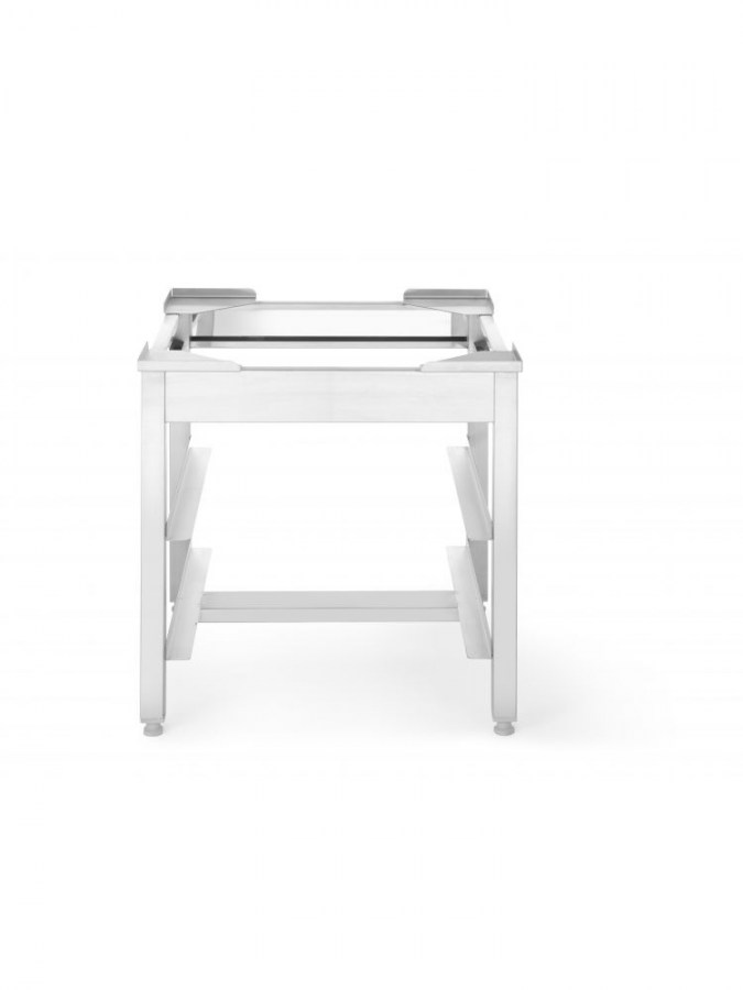 PODSTAVEC pod umyvacku STALGAST 50