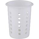Cutlery basket Stalgast®, plastic