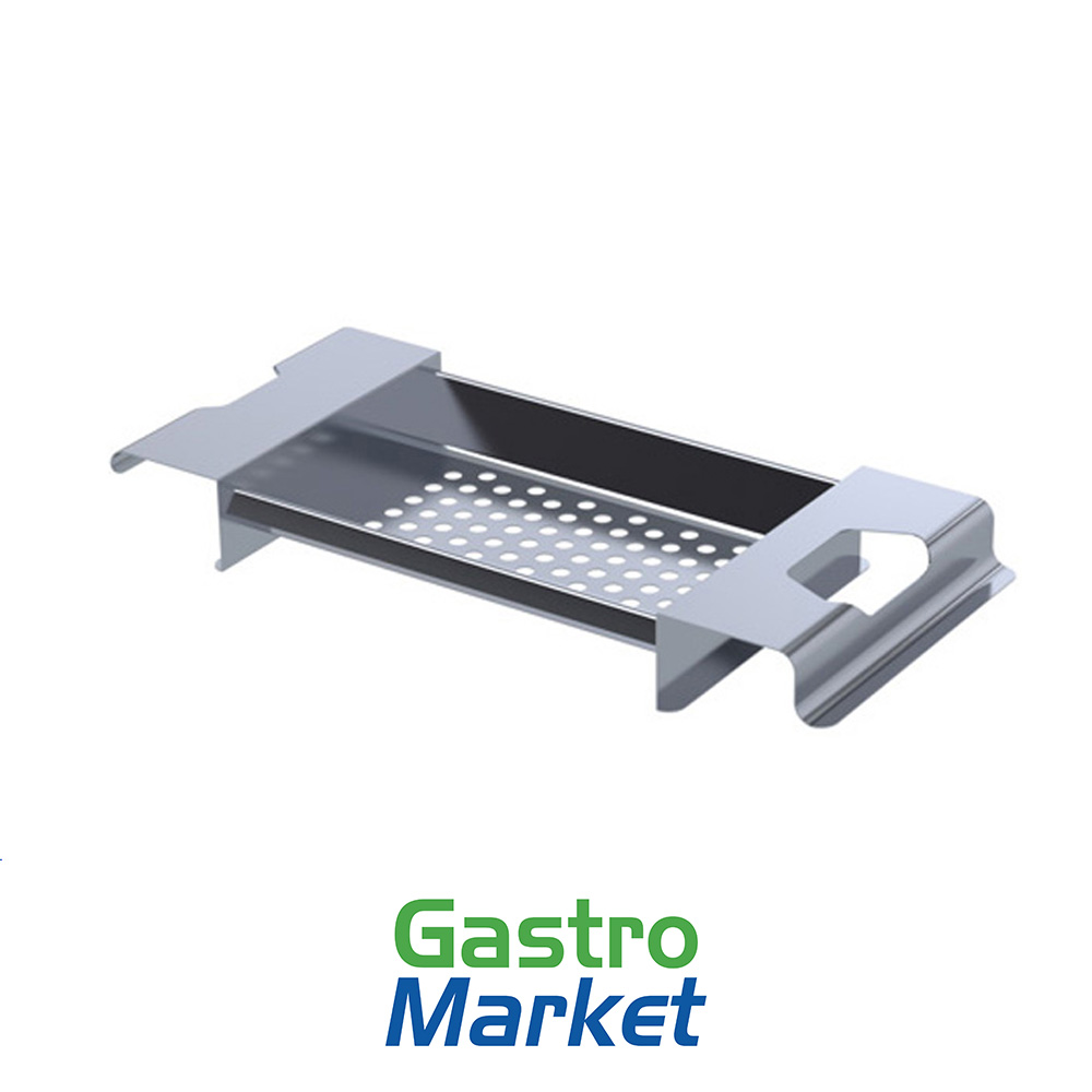 *Haluškovač profi – 28 cm