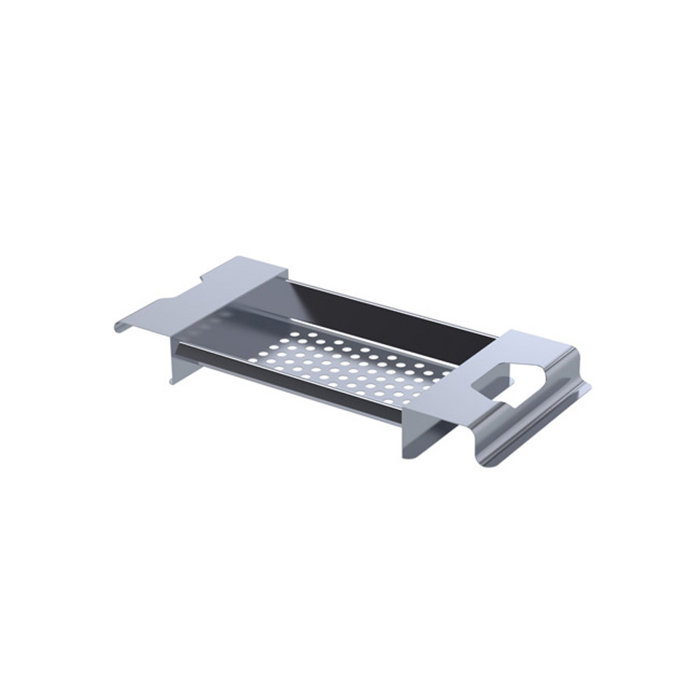 *Haluškovač profi – 60 cm