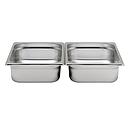 GN1/2-40 nádoba EKO