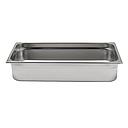 GN1/1-200 nádoba STANDARD