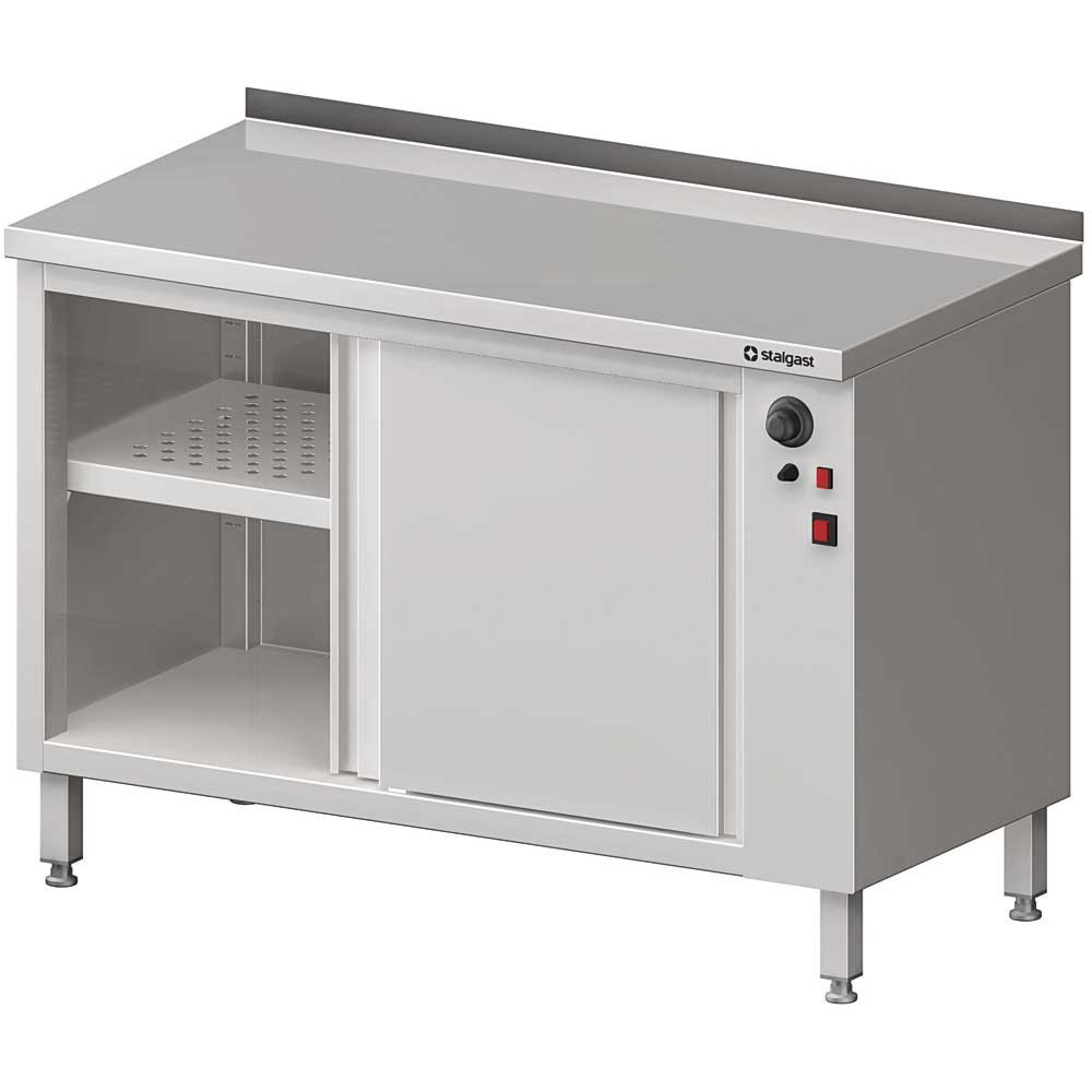 *Režón s posuvnými dvierkami – 1100x700mm