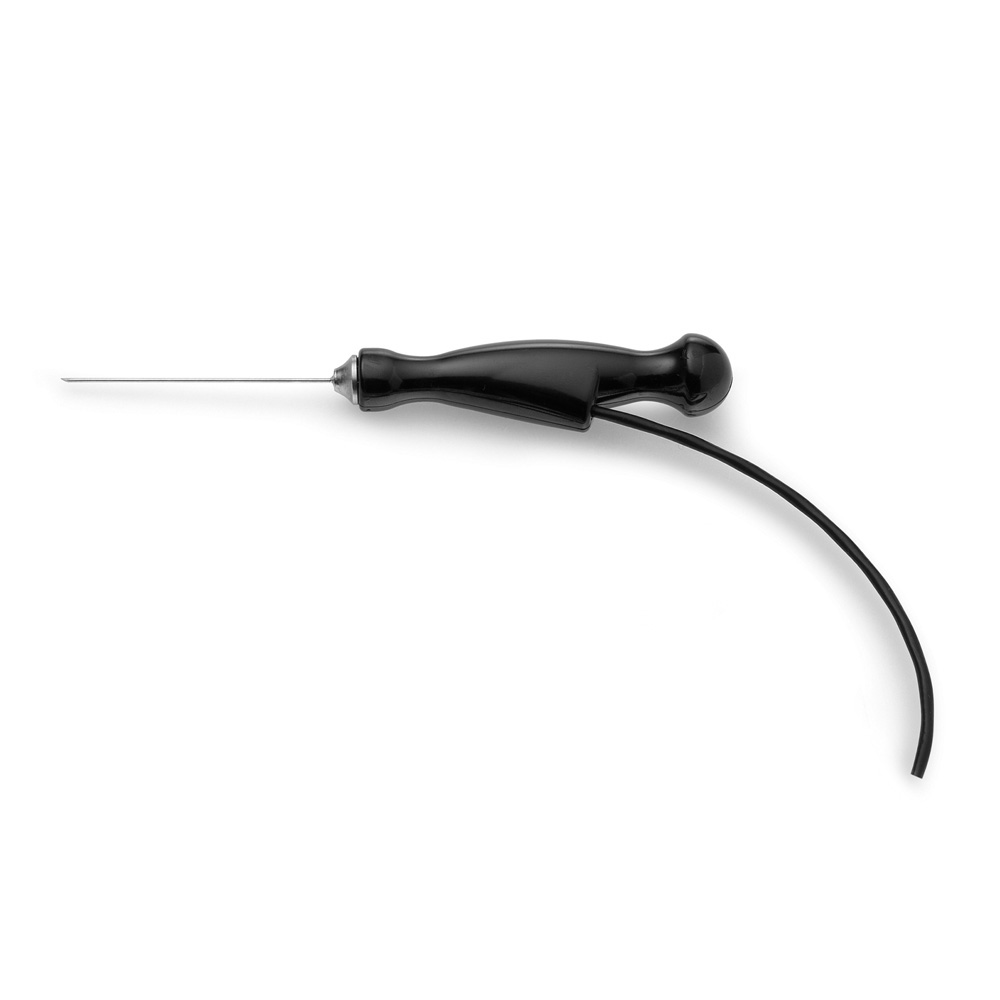 *Sonda s priemerom 1mm pre konvektomaty LEO