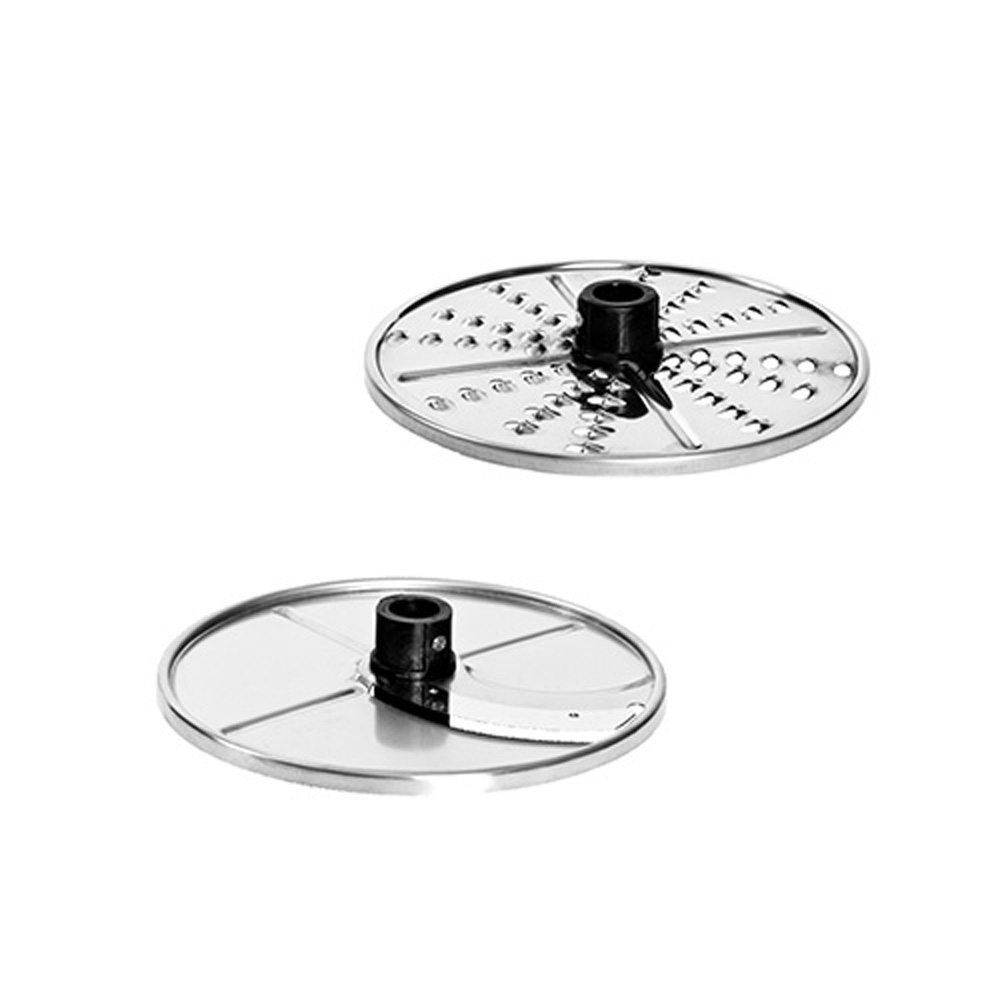 *Sety kotúčov pre CC32S / CC34 / RG50S / RG50 – 2 ks