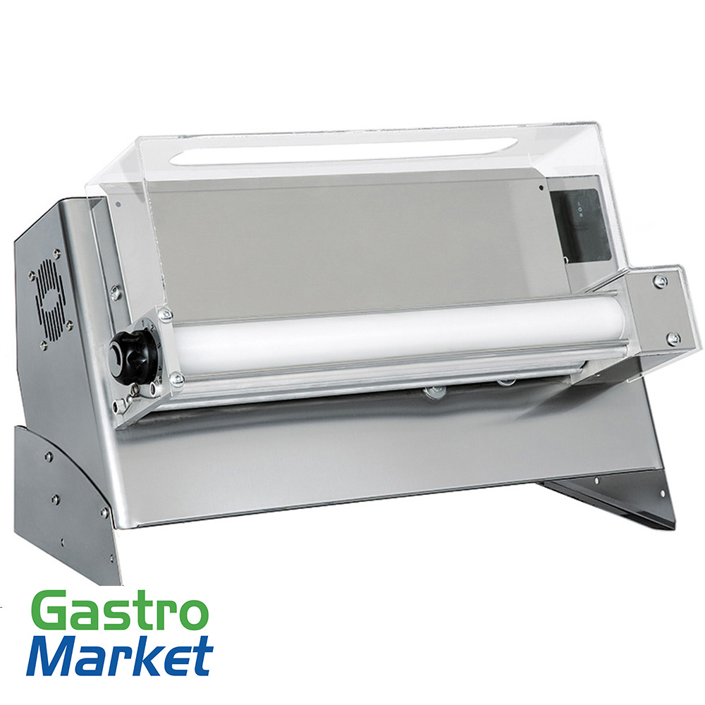 *Válkač cesta PRISMAFOOD® DMA-500/1