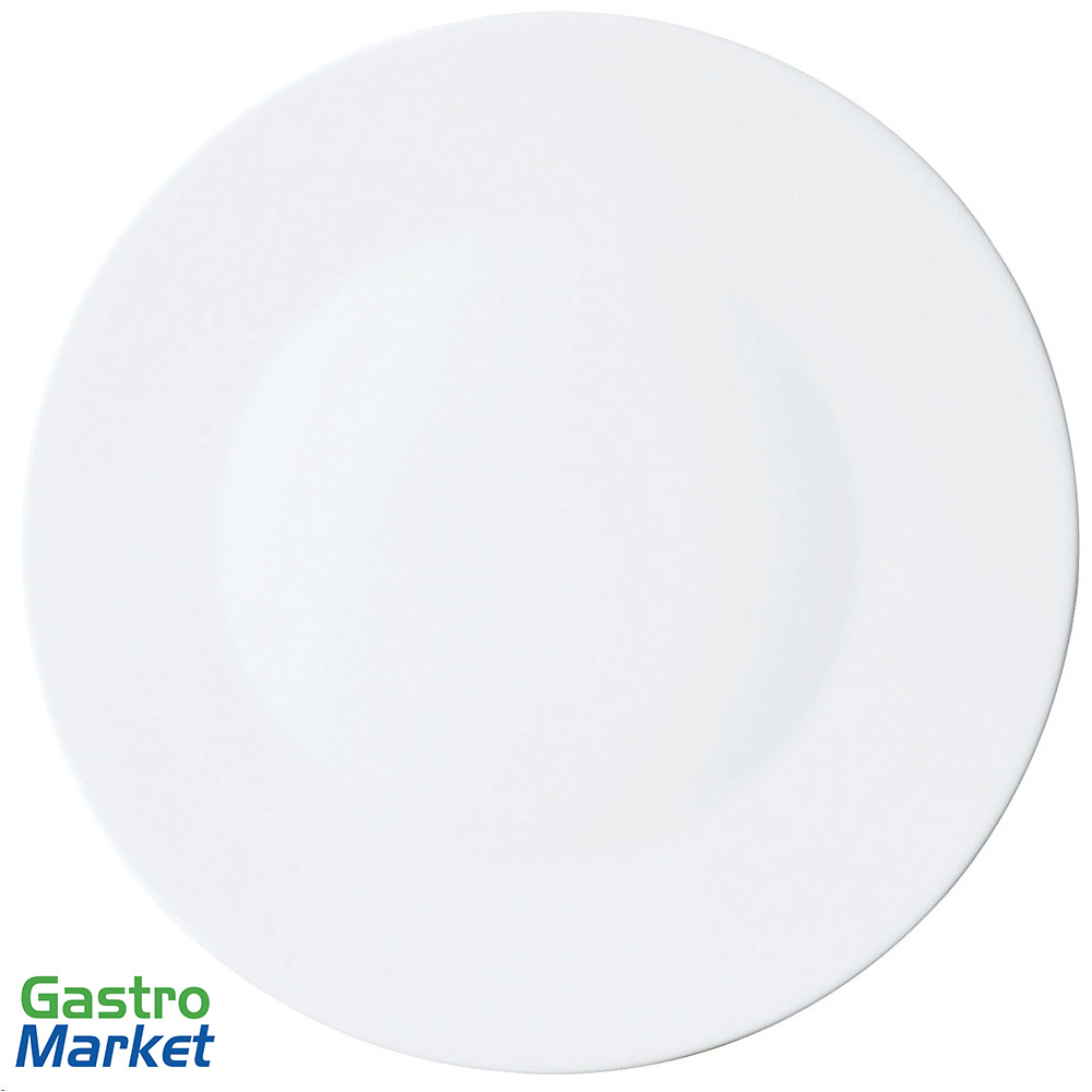 *Tanier na pizzu – veľký 33 cm