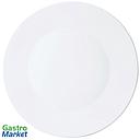 Tanier na pizzu – veľký 33 cm