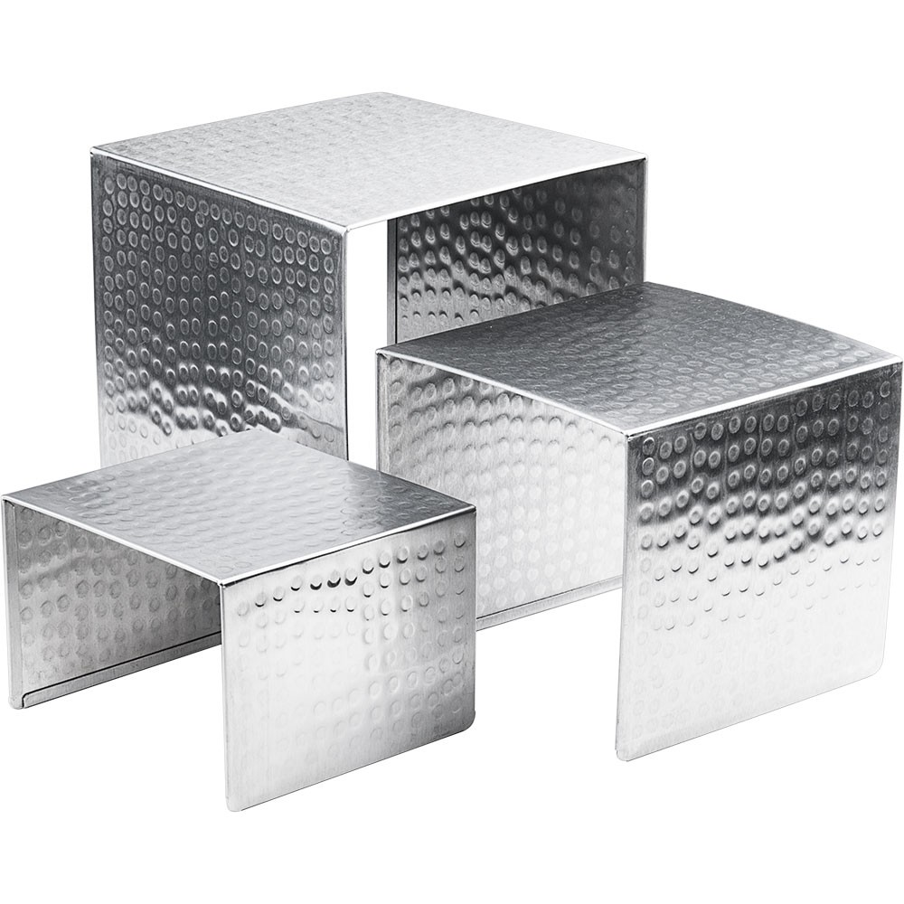 *Set stojanov finger food