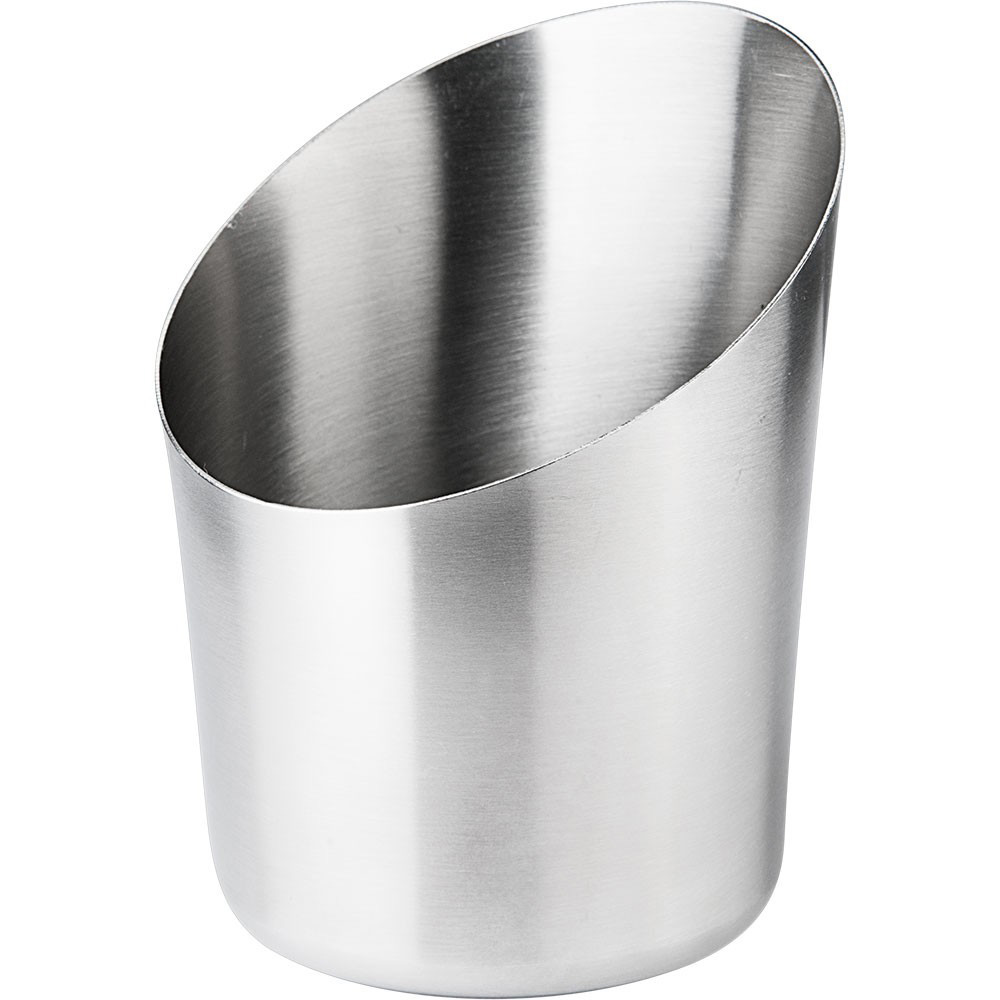 Misky na hranolky, tyčinky a pod. 0,3l