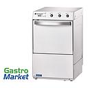 Gläserspüler STALGAST® 400 ohne Laugenpumpe