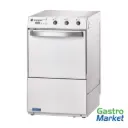 Gläserspüler STALGAST® 400 mit Laugenpumpe