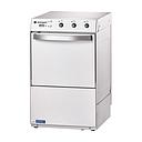 Umývačka pohárov 400 STALGAST® s odp. pumpou