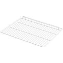 Plastic grid – EKO S88600/602