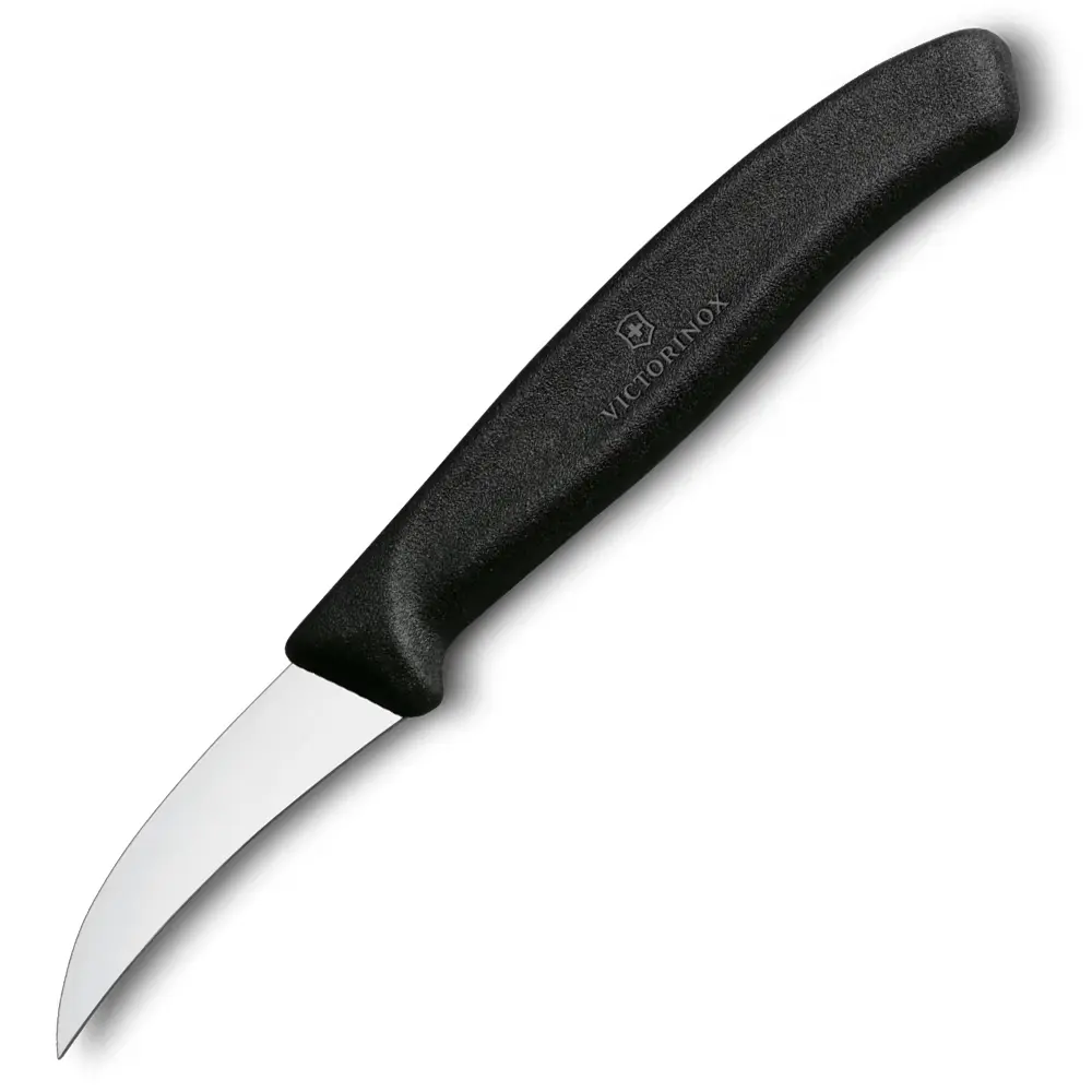 Nôž vykrajovací krátky Victorinox® 6cm