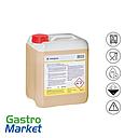 Professional detergent for dishwashers - 5 l