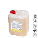 Professional detergent for dishwashers - 10 l